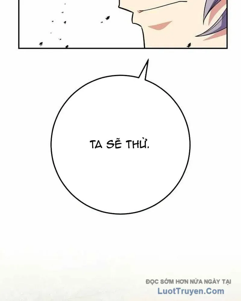 Chuyển Sinh Thành Thiên Tài Xuất Chúng Của Danh Môn Thế Gia - Chương 63 - Trang 95