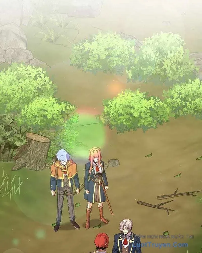 Chuyển Sinh Thành Thiên Tài Xuất Chúng Của Danh Môn Thế Gia - Chương 63 - Trang 96