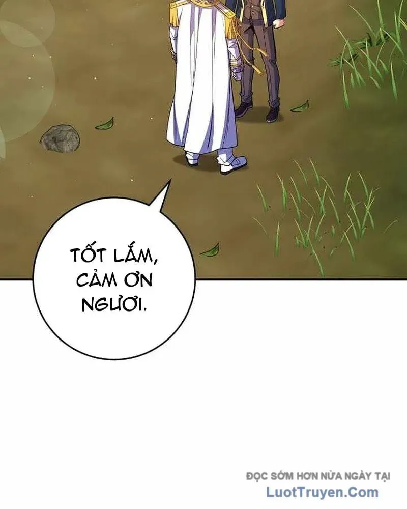 Chuyển Sinh Thành Thiên Tài Xuất Chúng Của Danh Môn Thế Gia - Chương 63 - Trang 97