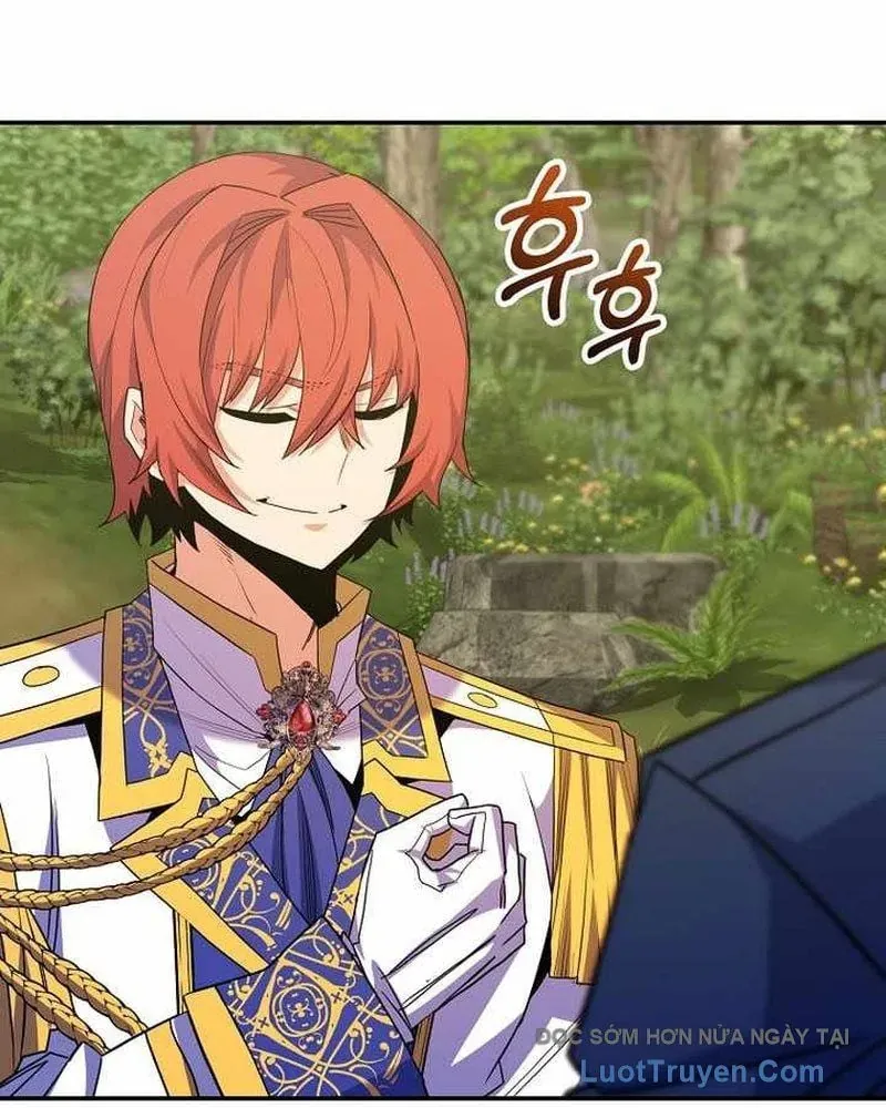 Chuyển Sinh Thành Thiên Tài Xuất Chúng Của Danh Môn Thế Gia - Chương 63 - Trang 98