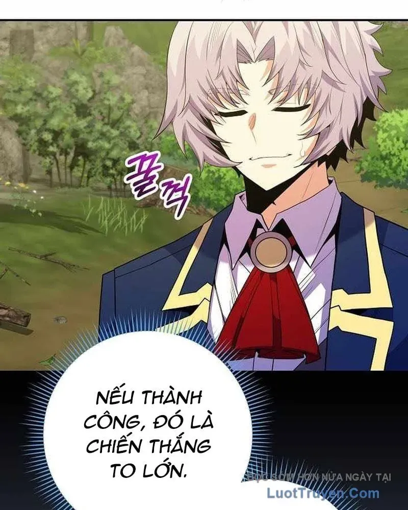 Chuyển Sinh Thành Thiên Tài Xuất Chúng Của Danh Môn Thế Gia - Chương 63 - Trang 100