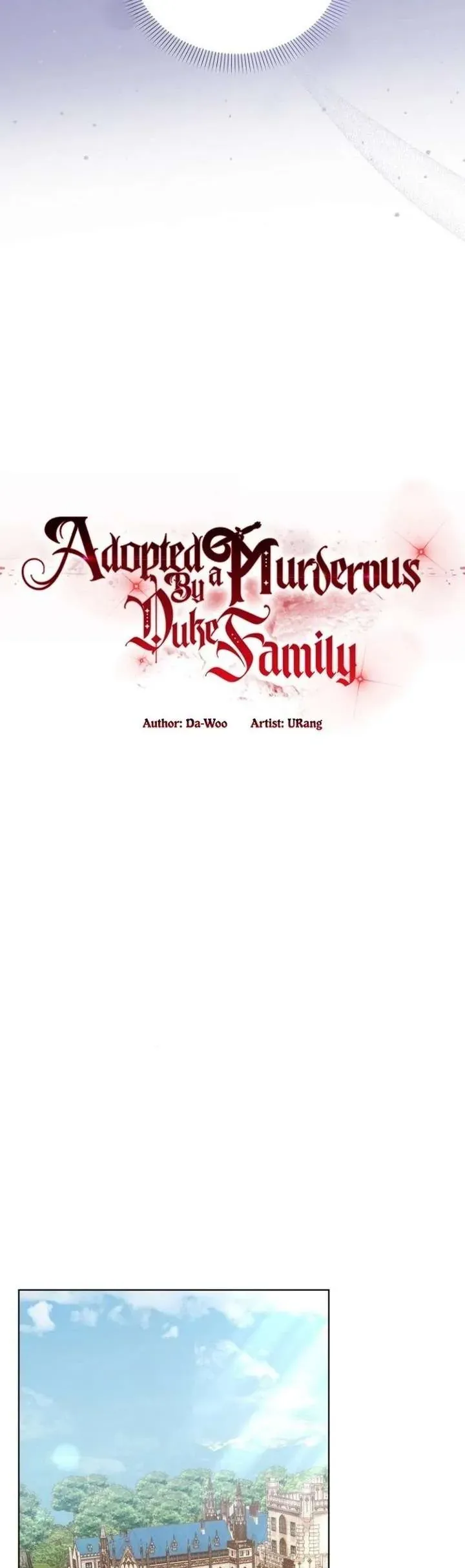 Trở Thành Con Gái Nuôi Của Gia Tộc Sát Thủ - Chương 77 - Trang 12