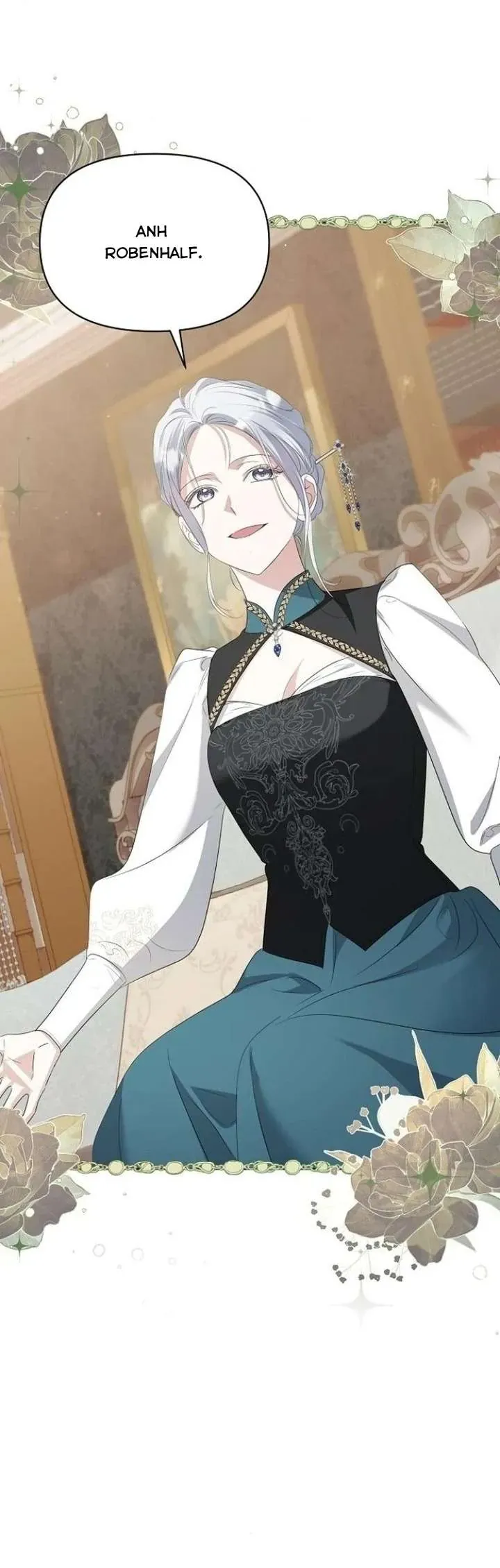 Trở Thành Con Gái Nuôi Của Gia Tộc Sát Thủ - Chương 77 - Trang 14