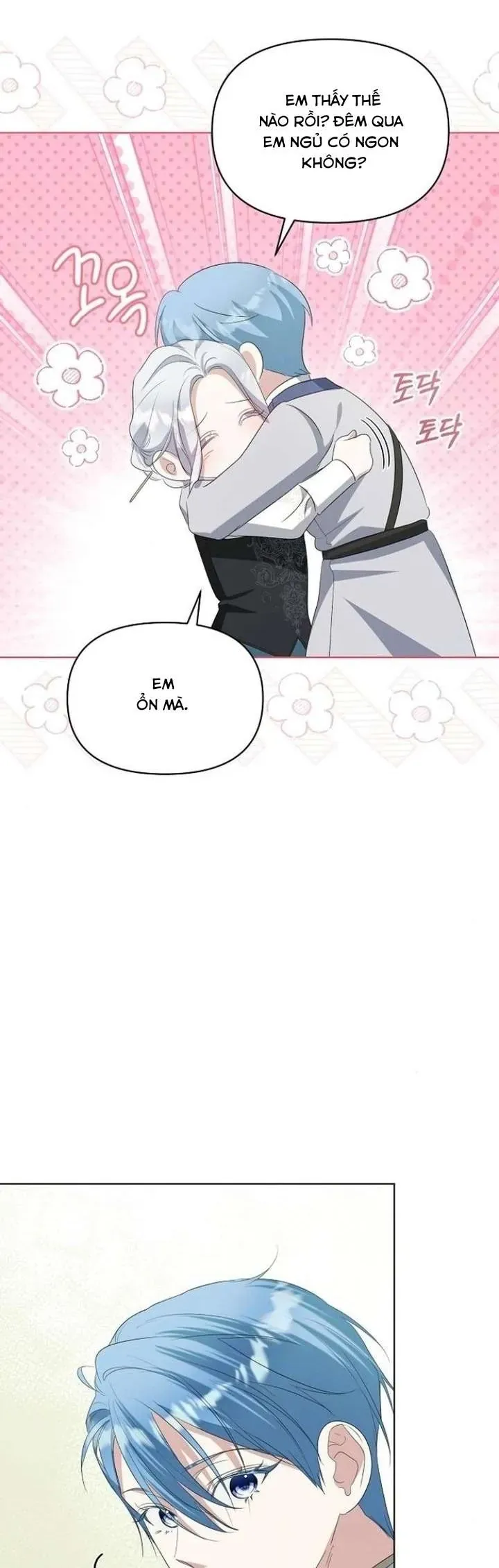 Trở Thành Con Gái Nuôi Của Gia Tộc Sát Thủ - Chương 77 - Trang 15