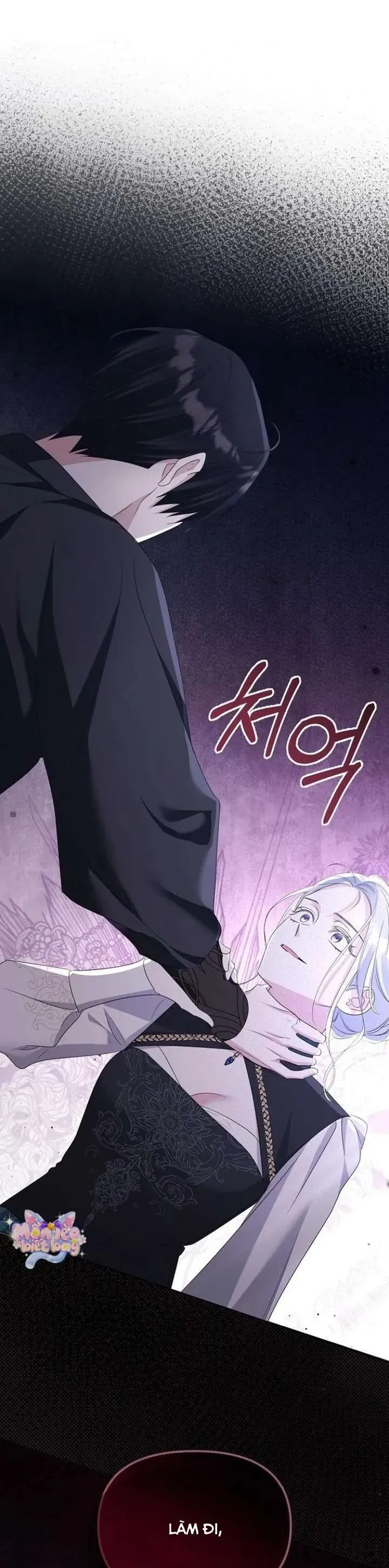 Trở Thành Con Gái Nuôi Của Gia Tộc Sát Thủ - Chương 77 - Trang 39