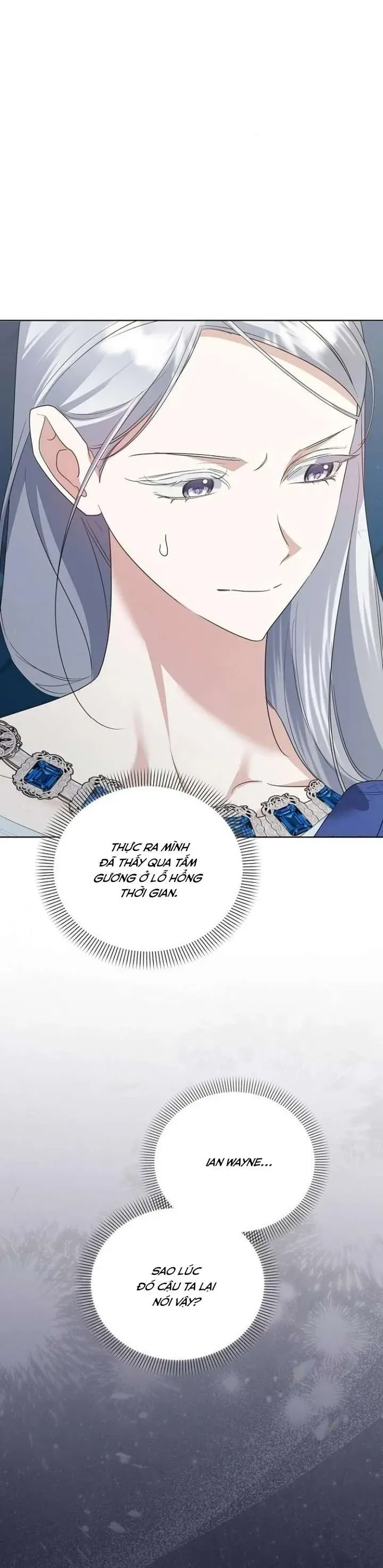 Trở Thành Con Gái Nuôi Của Gia Tộc Sát Thủ - Chương 77 - Trang 5