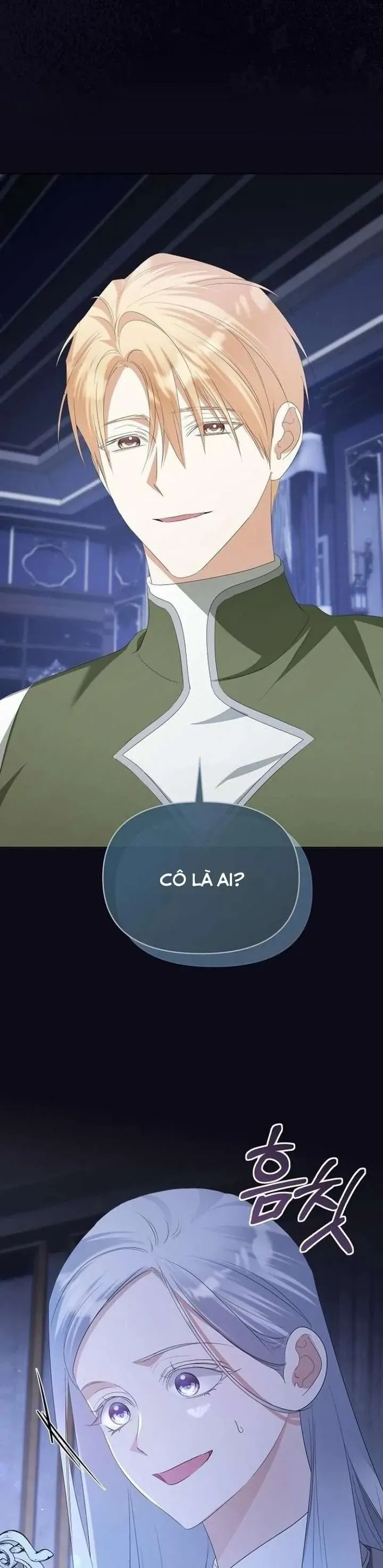 Trở Thành Con Gái Nuôi Của Gia Tộc Sát Thủ - Chương 77 - Trang 7