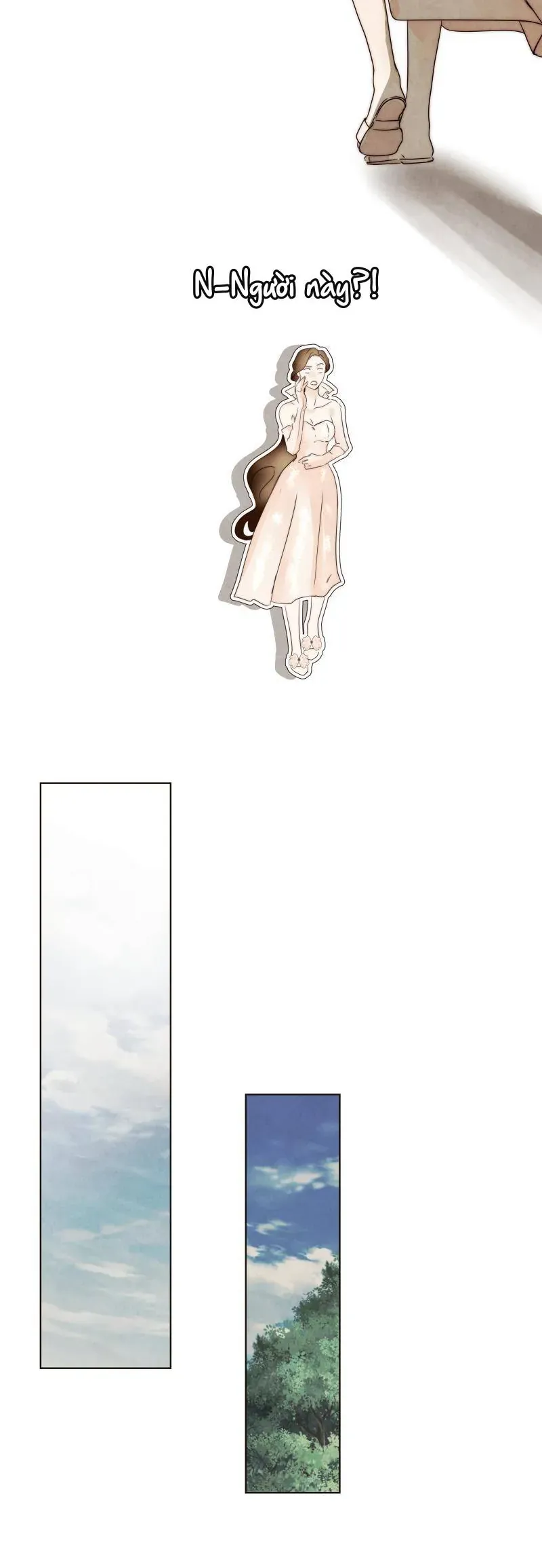 Tôi Là Kẻ Phản Diện - Chương 37 - Trang 32