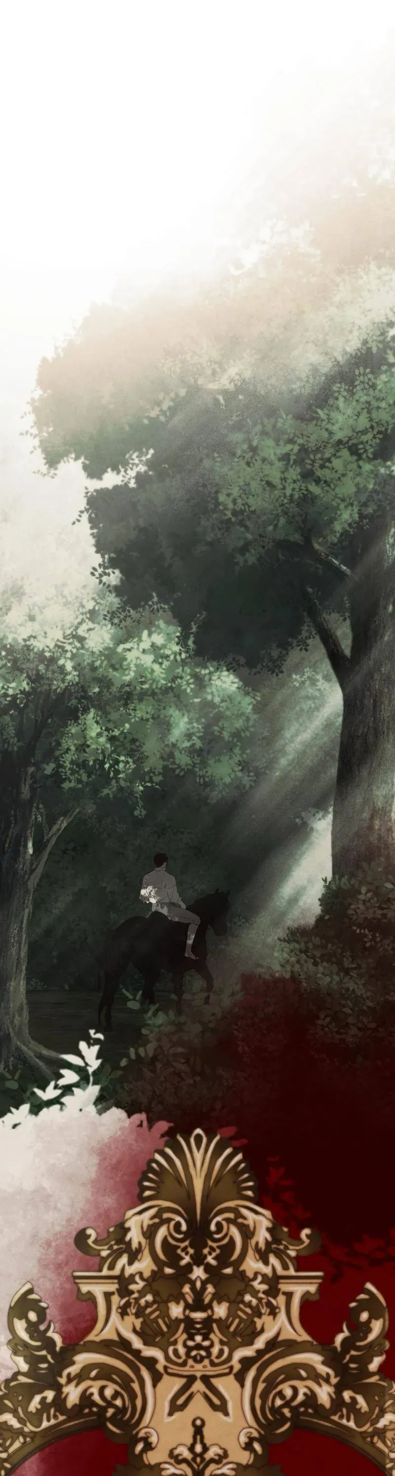 Tôi Là Kẻ Phản Diện - Chương 37 - Trang 33