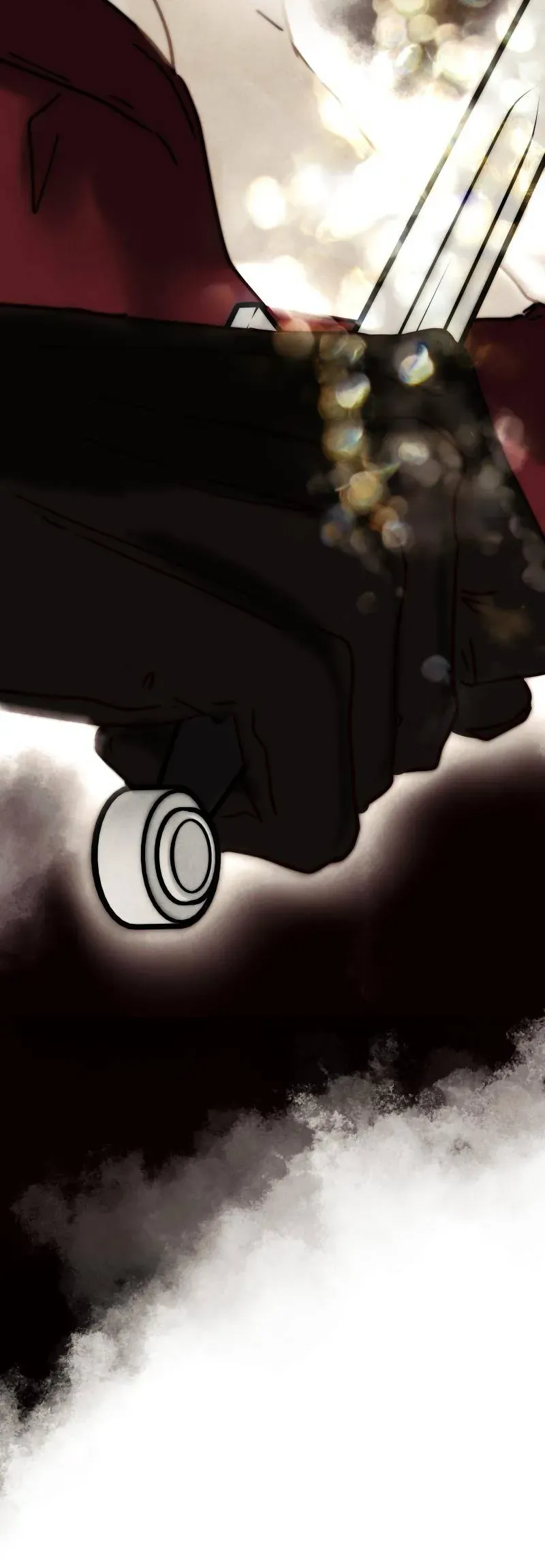 Tôi Là Kẻ Phản Diện - Chương 37 - Trang 39