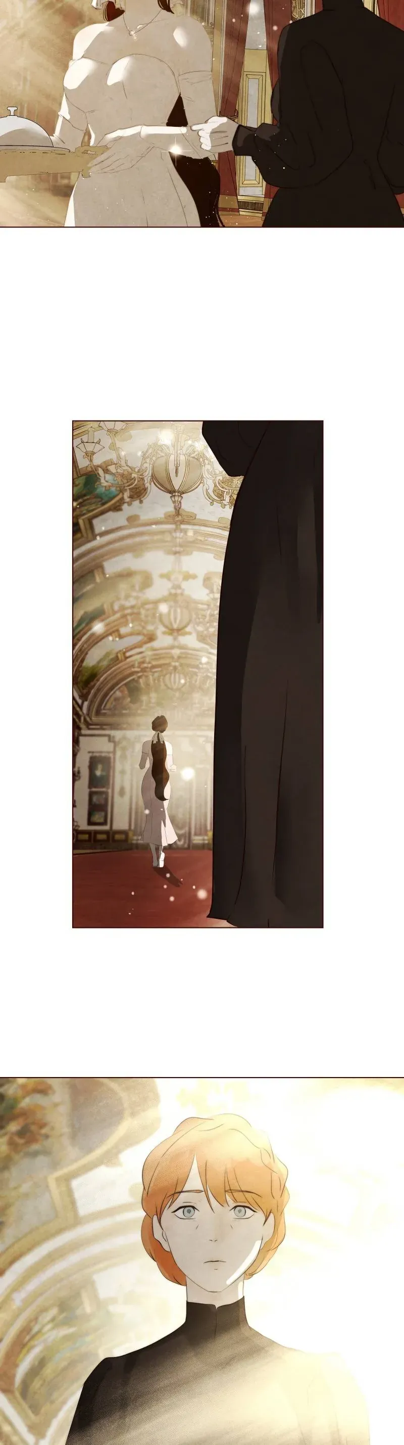 Tôi Là Kẻ Phản Diện - Chương 38 - Trang 14