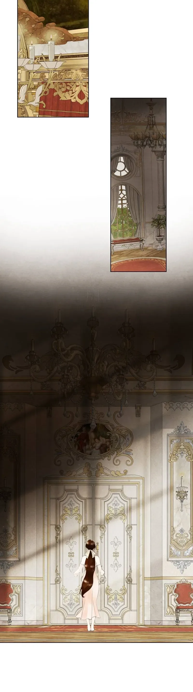 Tôi Là Kẻ Phản Diện - Chương 38 - Trang 16