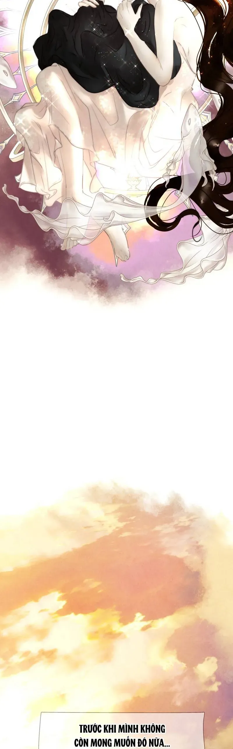 Tôi Là Kẻ Phản Diện - Chương 38 - Trang 33