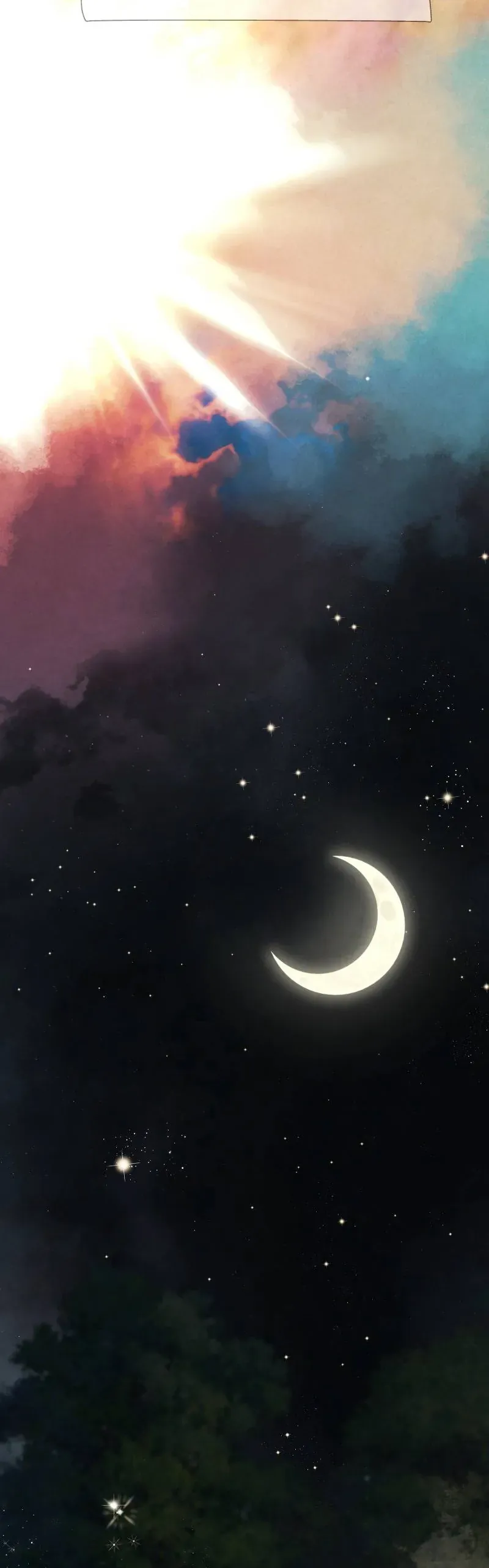 Tôi Là Kẻ Phản Diện - Chương 38 - Trang 34