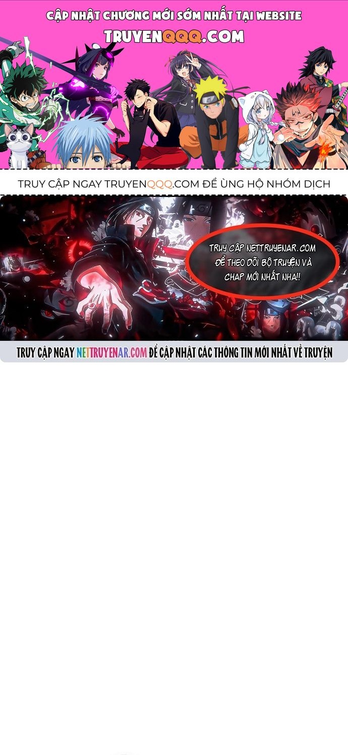 Thuế Trừng Giả - Chương 174 - Trang 1