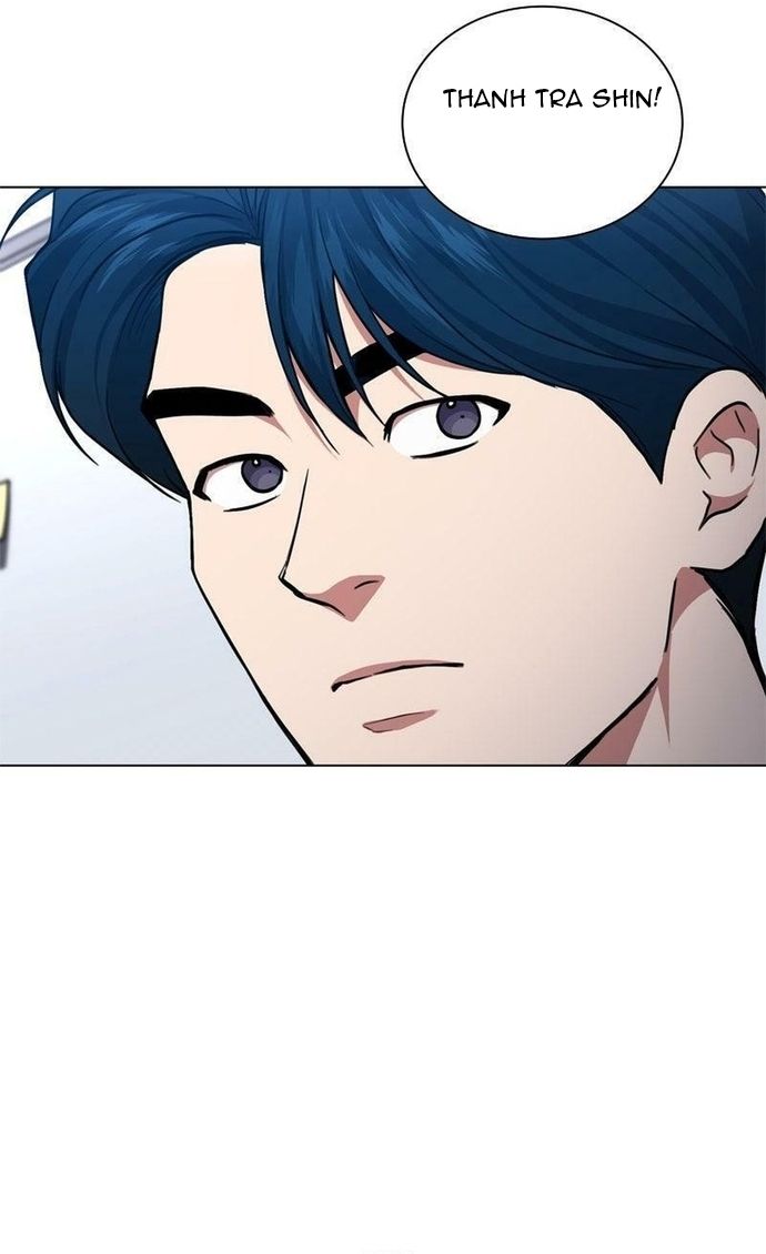 Thuế Trừng Giả - Chương 174 - Trang 11