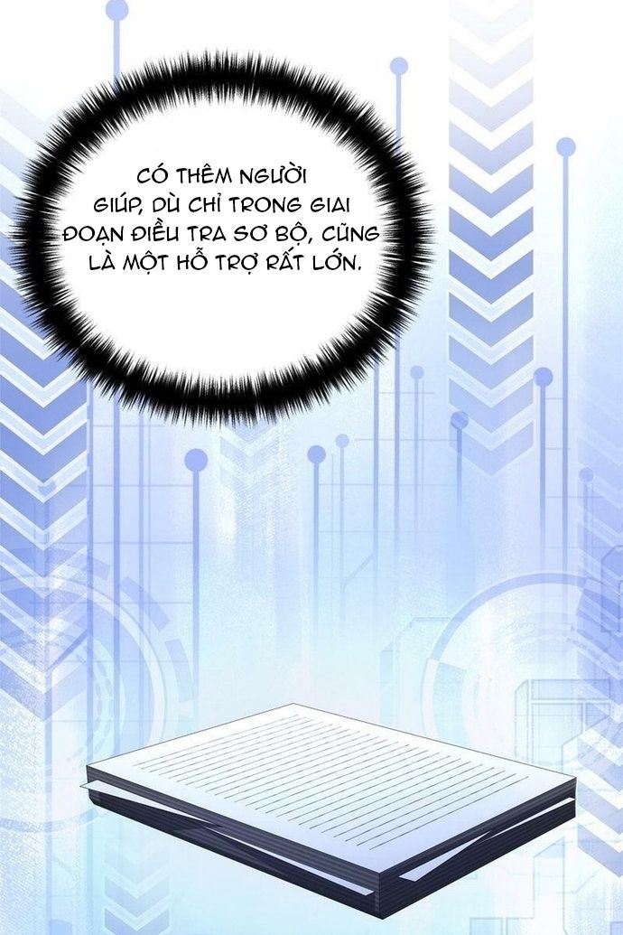 Thuế Trừng Giả - Chương 174 - Trang 17