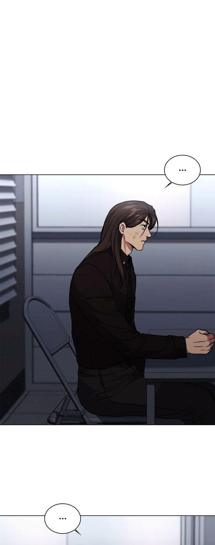 Thuế Trừng Giả - Chương 174 - Trang 23