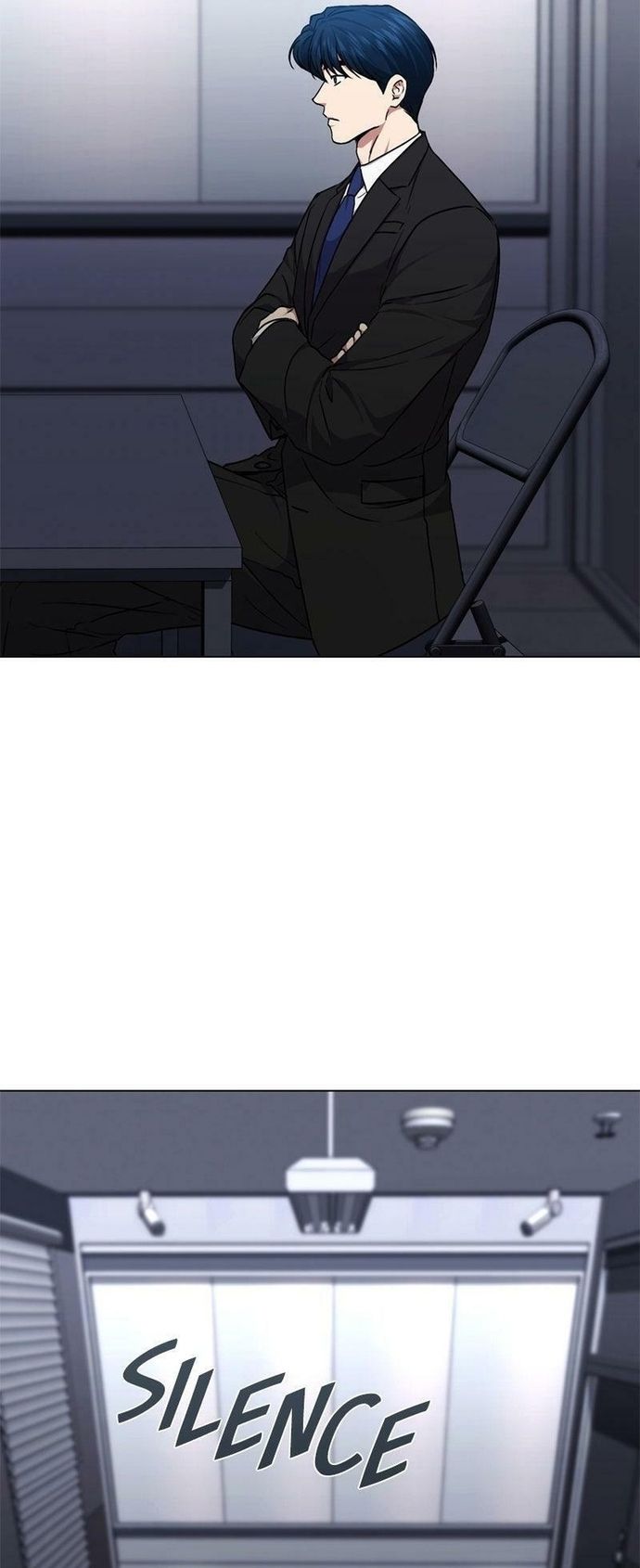 Thuế Trừng Giả - Chương 174 - Trang 24