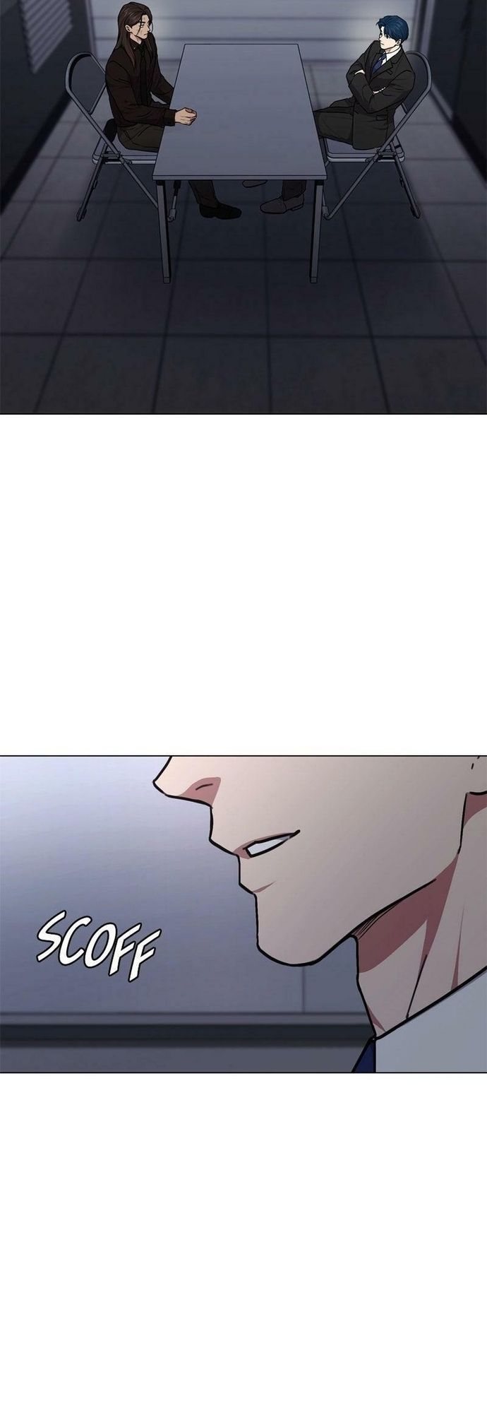 Thuế Trừng Giả - Chương 174 - Trang 25