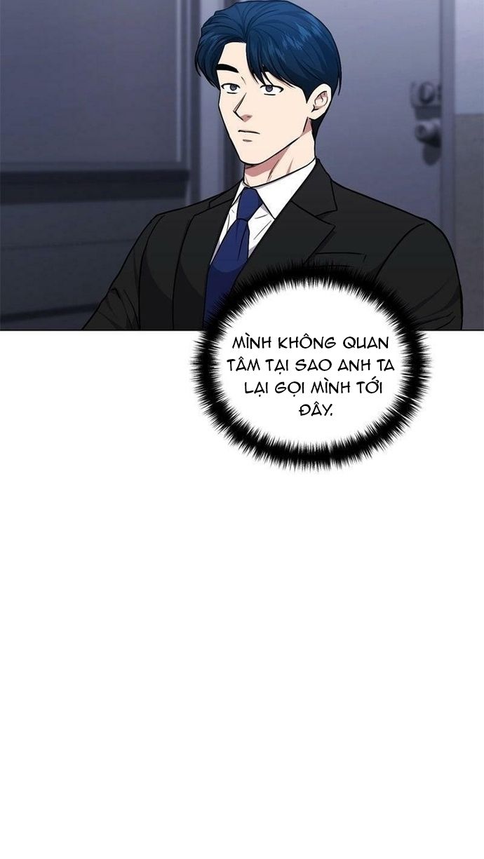 Thuế Trừng Giả - Chương 174 - Trang 28
