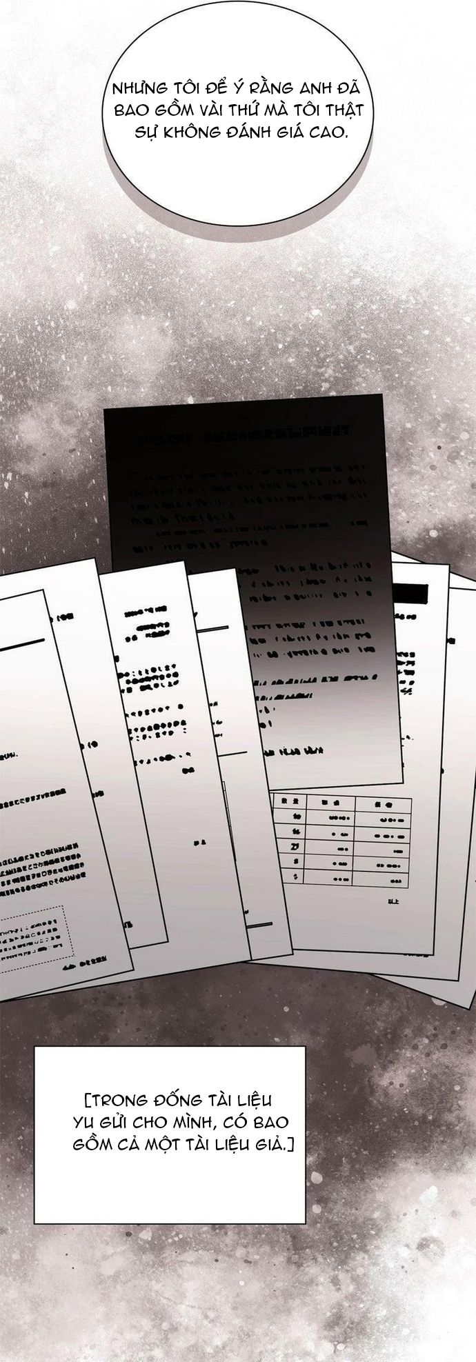 Thuế Trừng Giả - Chương 174 - Trang 30