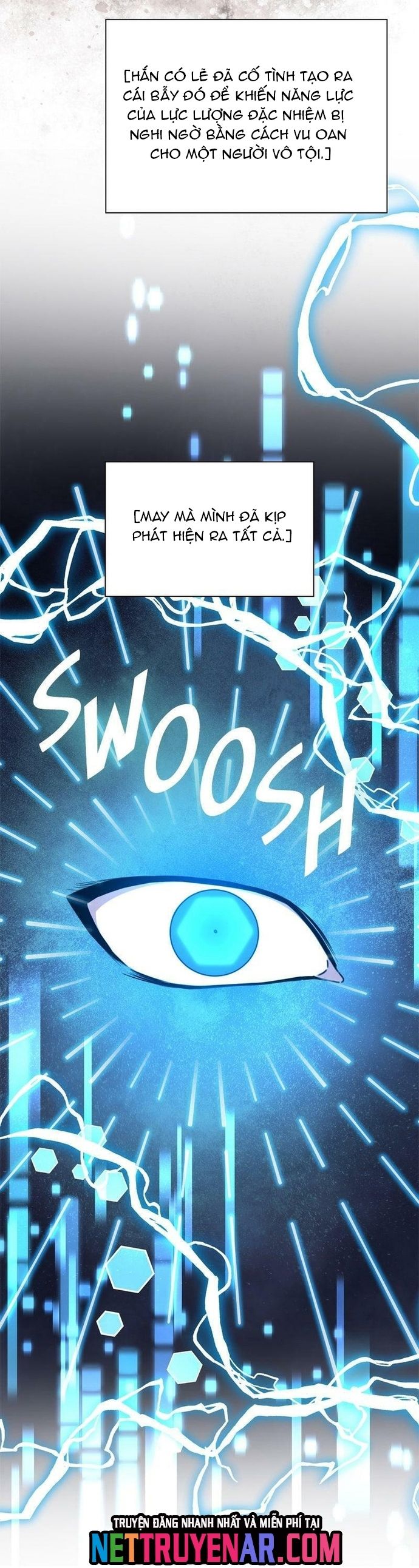 Thuế Trừng Giả - Chương 174 - Trang 31