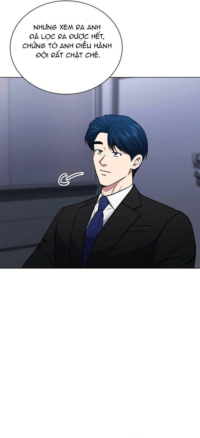 Thuế Trừng Giả - Chương 174 - Trang 34