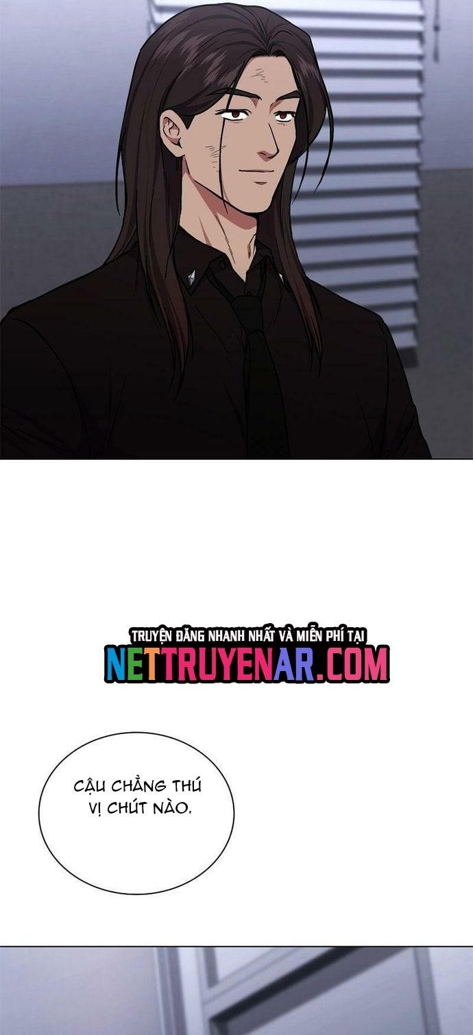 Thuế Trừng Giả - Chương 174 - Trang 37