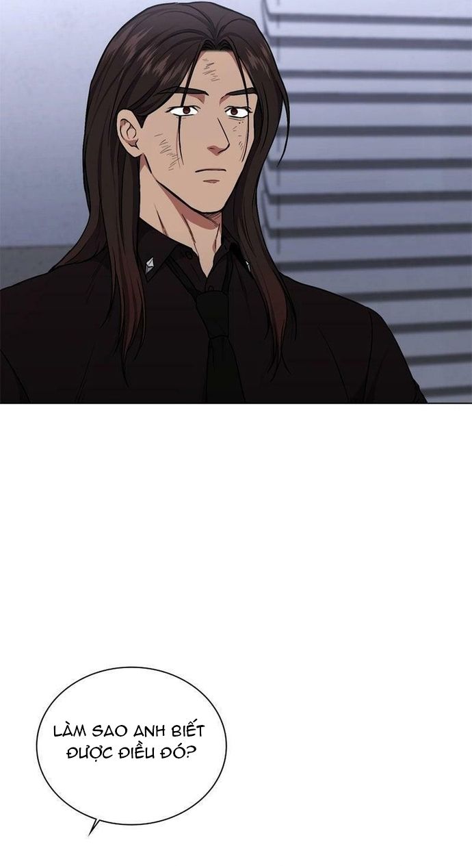 Thuế Trừng Giả - Chương 174 - Trang 40