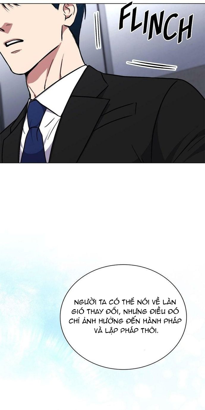 Thuế Trừng Giả - Chương 174 - Trang 42