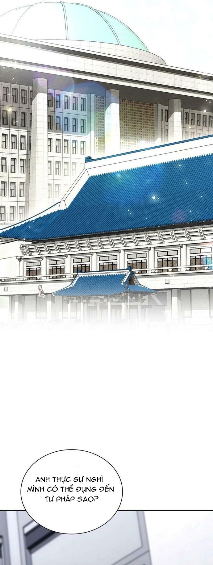 Thuế Trừng Giả - Chương 174 - Trang 43