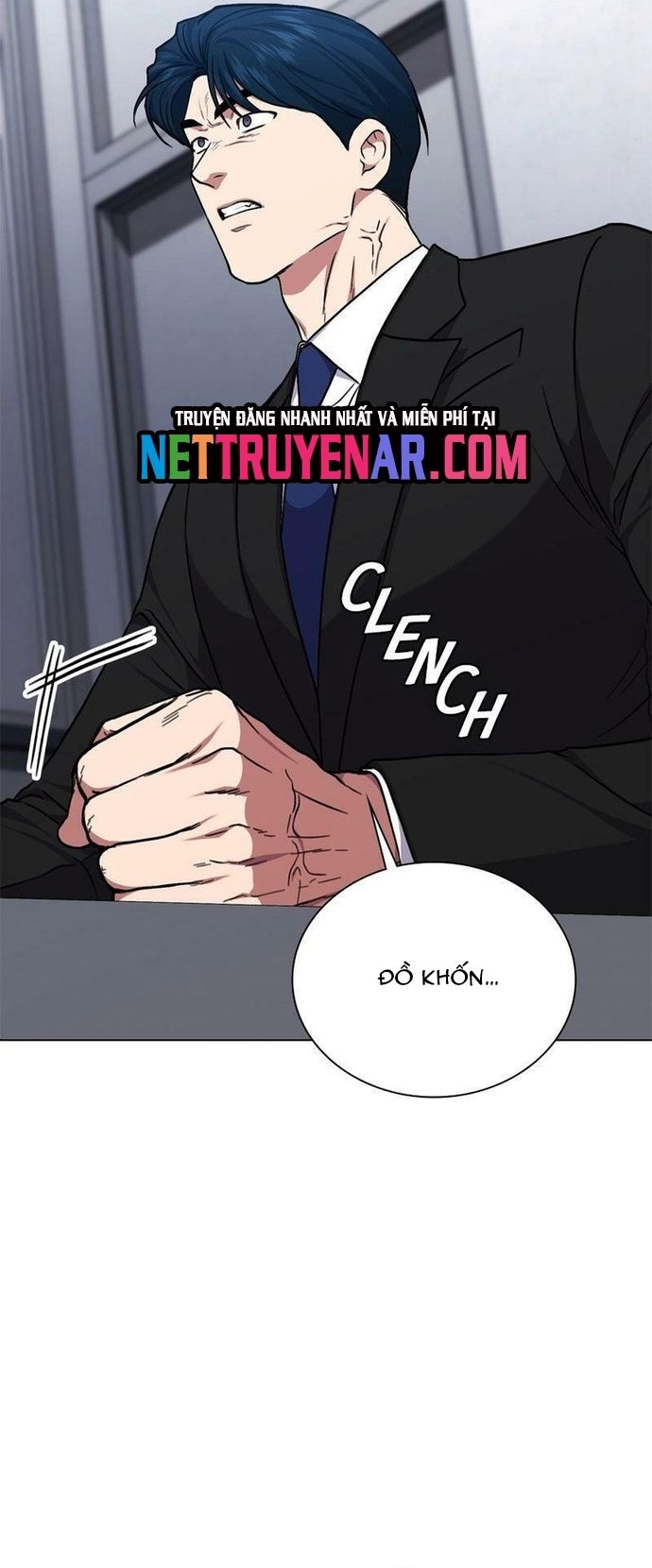 Thuế Trừng Giả - Chương 174 - Trang 44