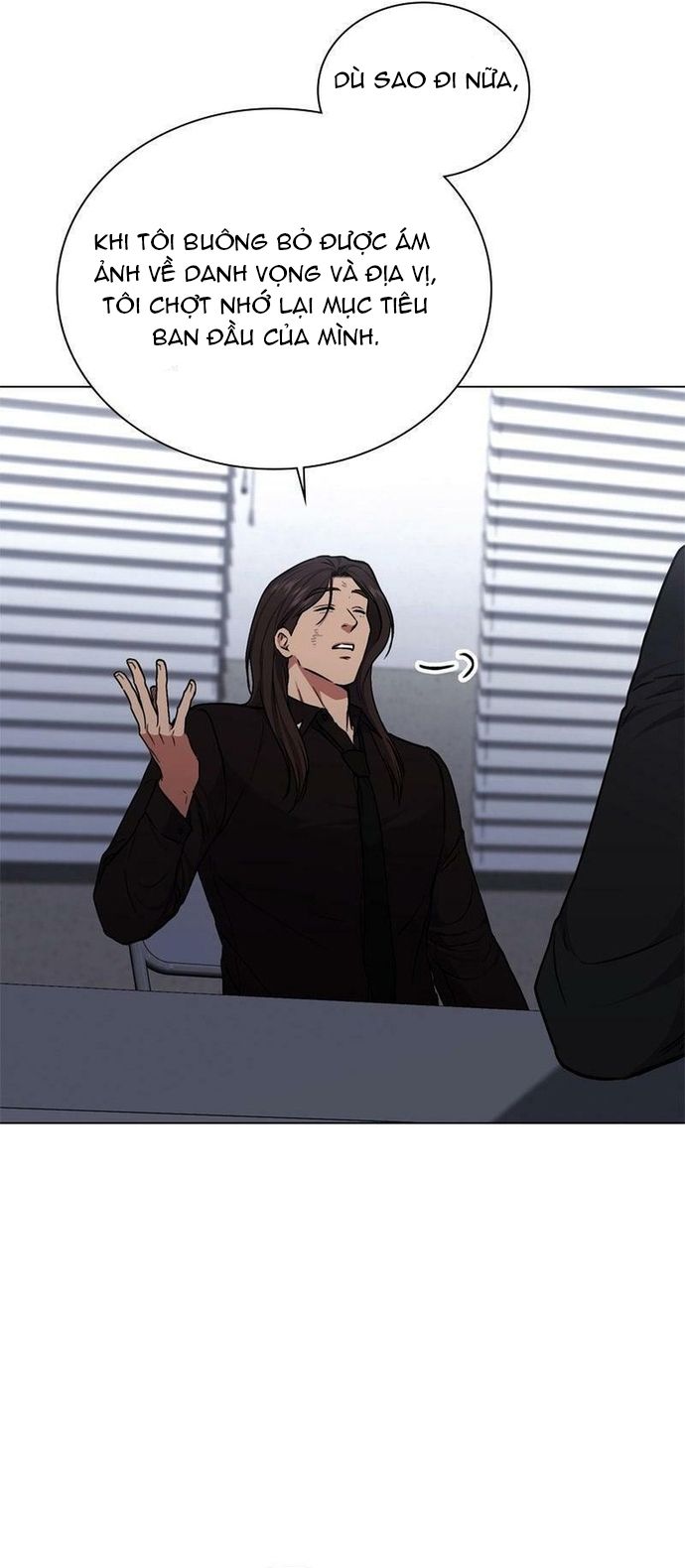 Thuế Trừng Giả - Chương 174 - Trang 45