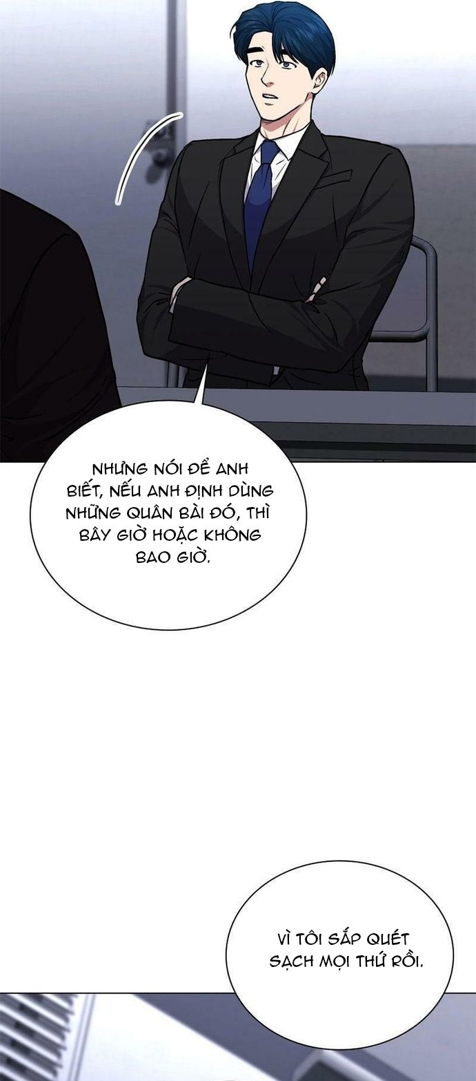 Thuế Trừng Giả - Chương 174 - Trang 52