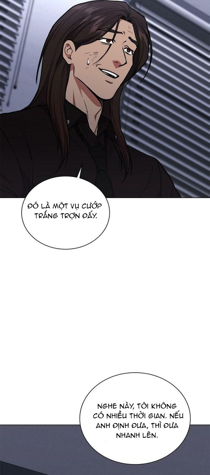Thuế Trừng Giả - Chương 174 - Trang 53