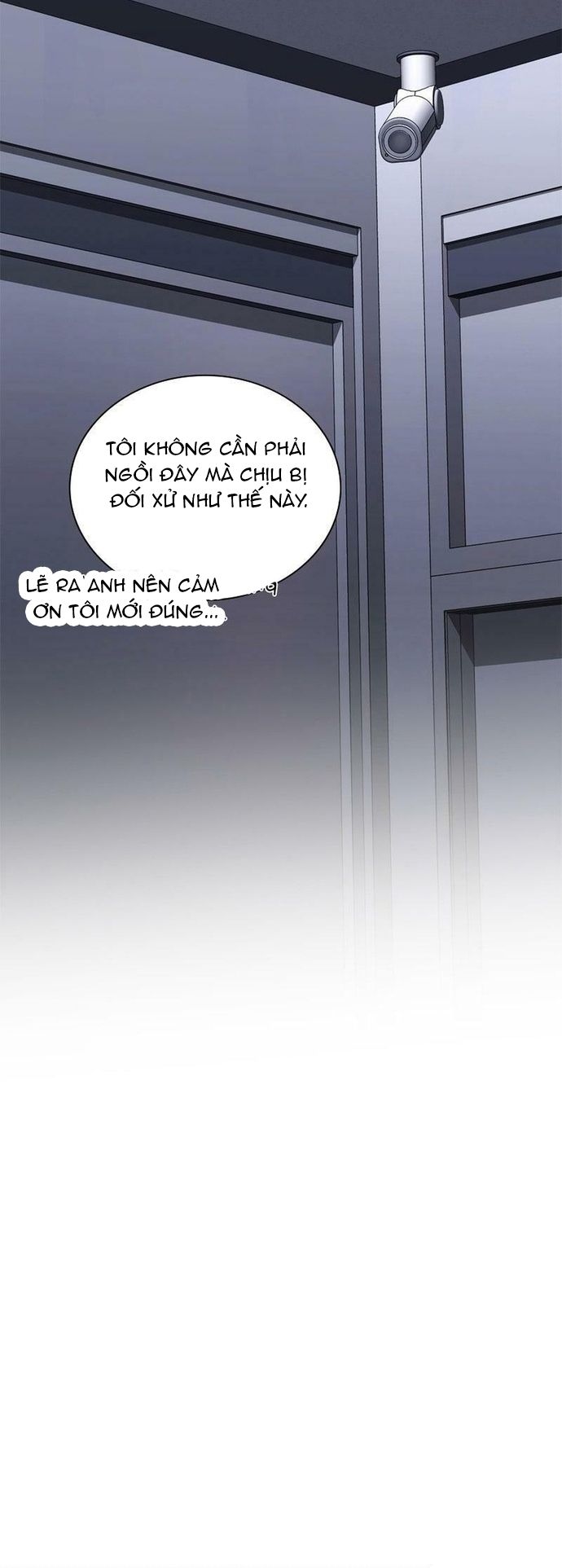 Thuế Trừng Giả - Chương 174 - Trang 54
