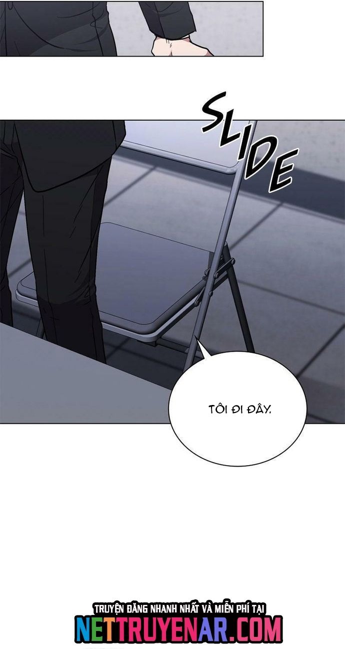 Thuế Trừng Giả - Chương 174 - Trang 55