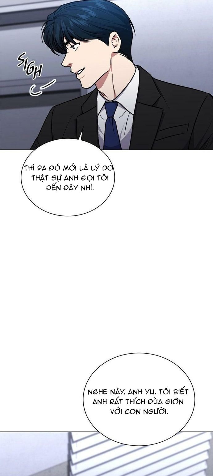 Thuế Trừng Giả - Chương 174 - Trang 57