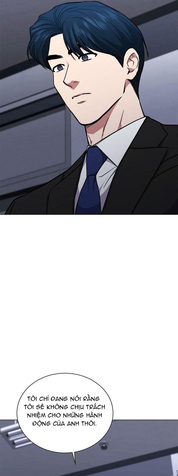 Thuế Trừng Giả - Chương 174 - Trang 60