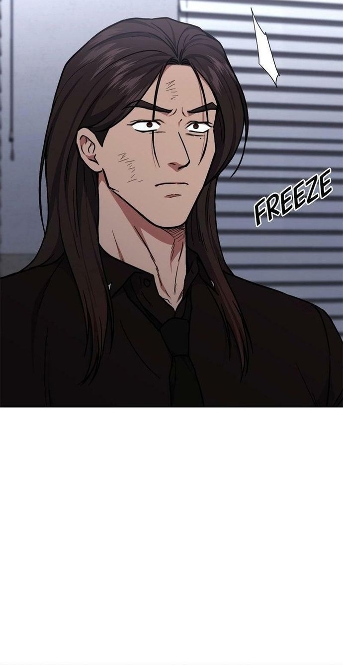 Thuế Trừng Giả - Chương 174 - Trang 63