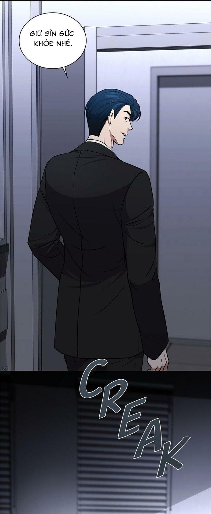 Thuế Trừng Giả - Chương 174 - Trang 64