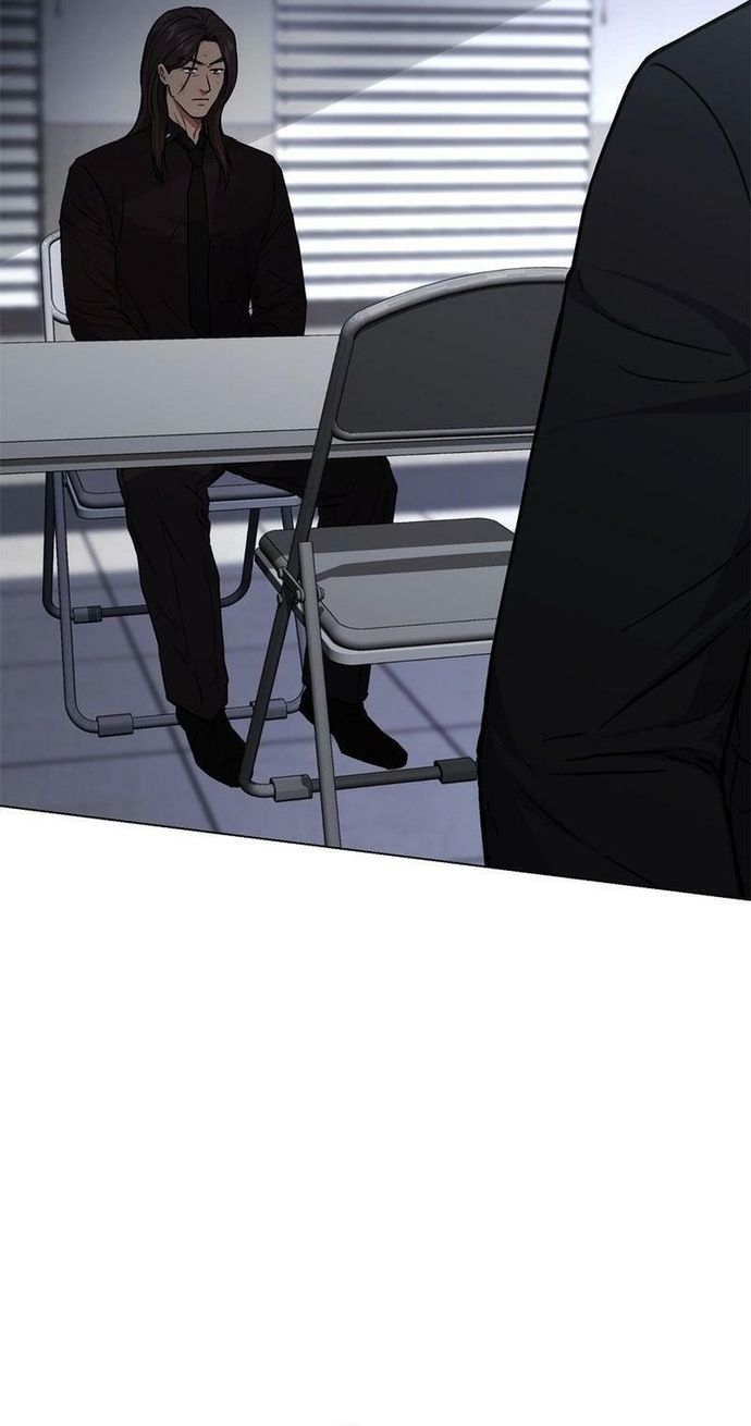 Thuế Trừng Giả - Chương 174 - Trang 65