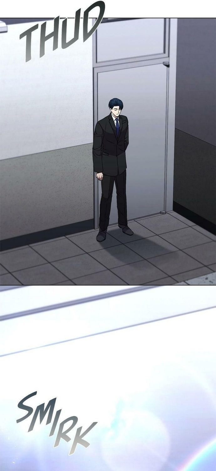 Thuế Trừng Giả - Chương 174 - Trang 66