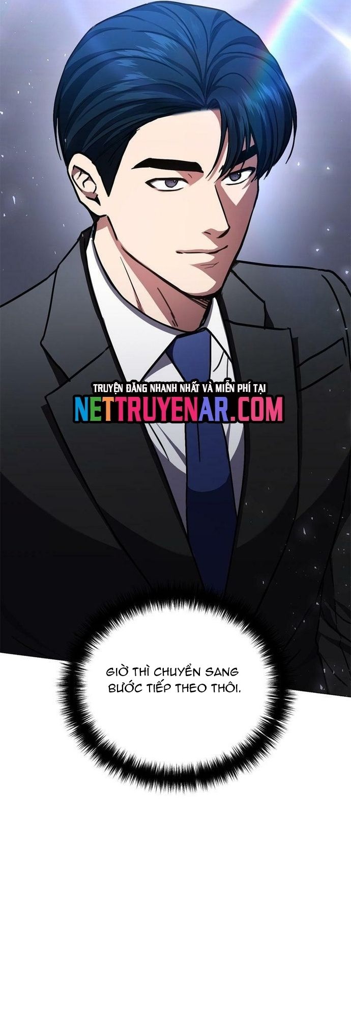 Thuế Trừng Giả - Chương 174 - Trang 67