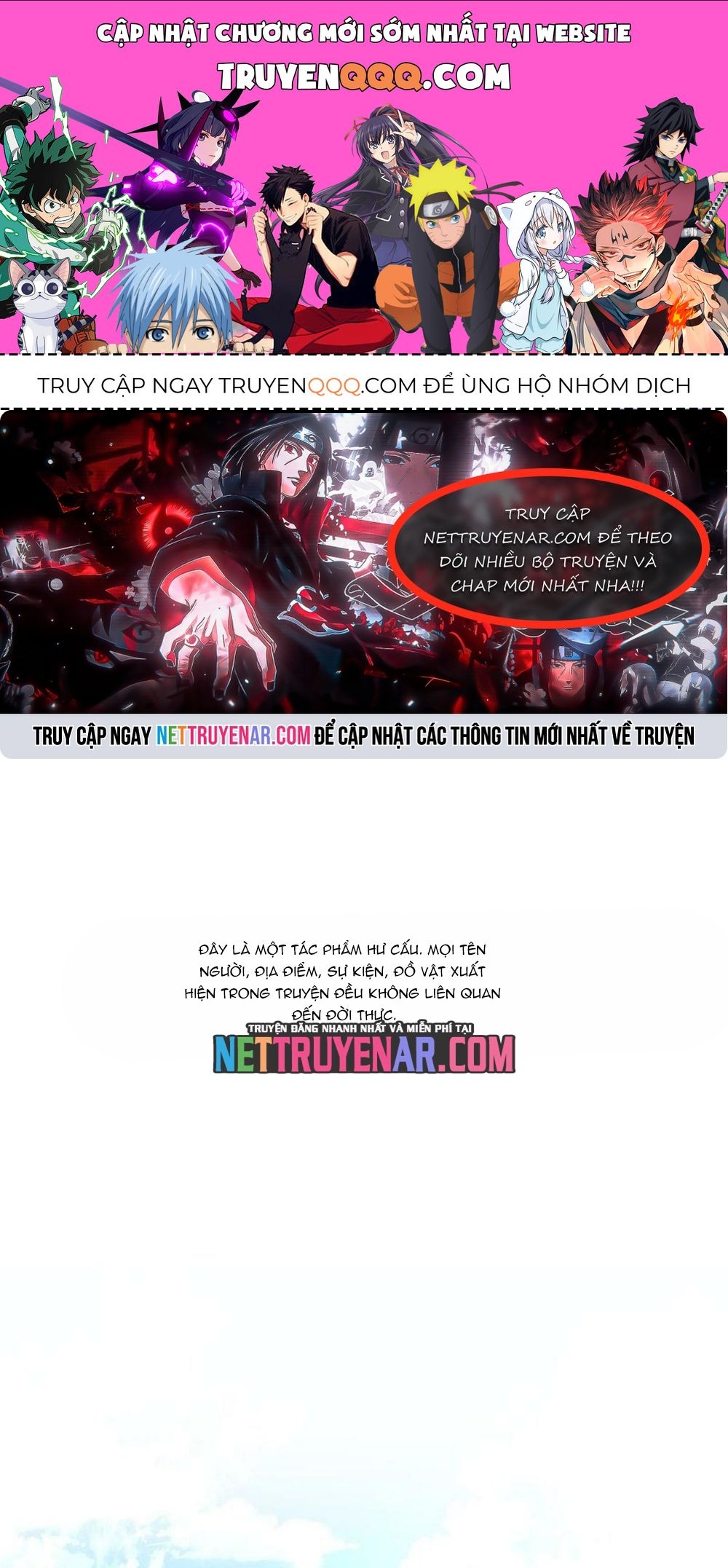 Thuế Trừng Giả - Chương 175 - Trang 1