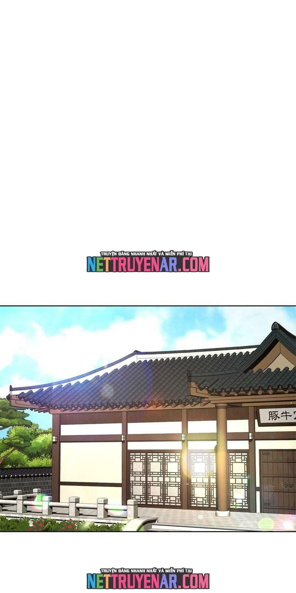 Thuế Trừng Giả - Chương 175 - Trang 11