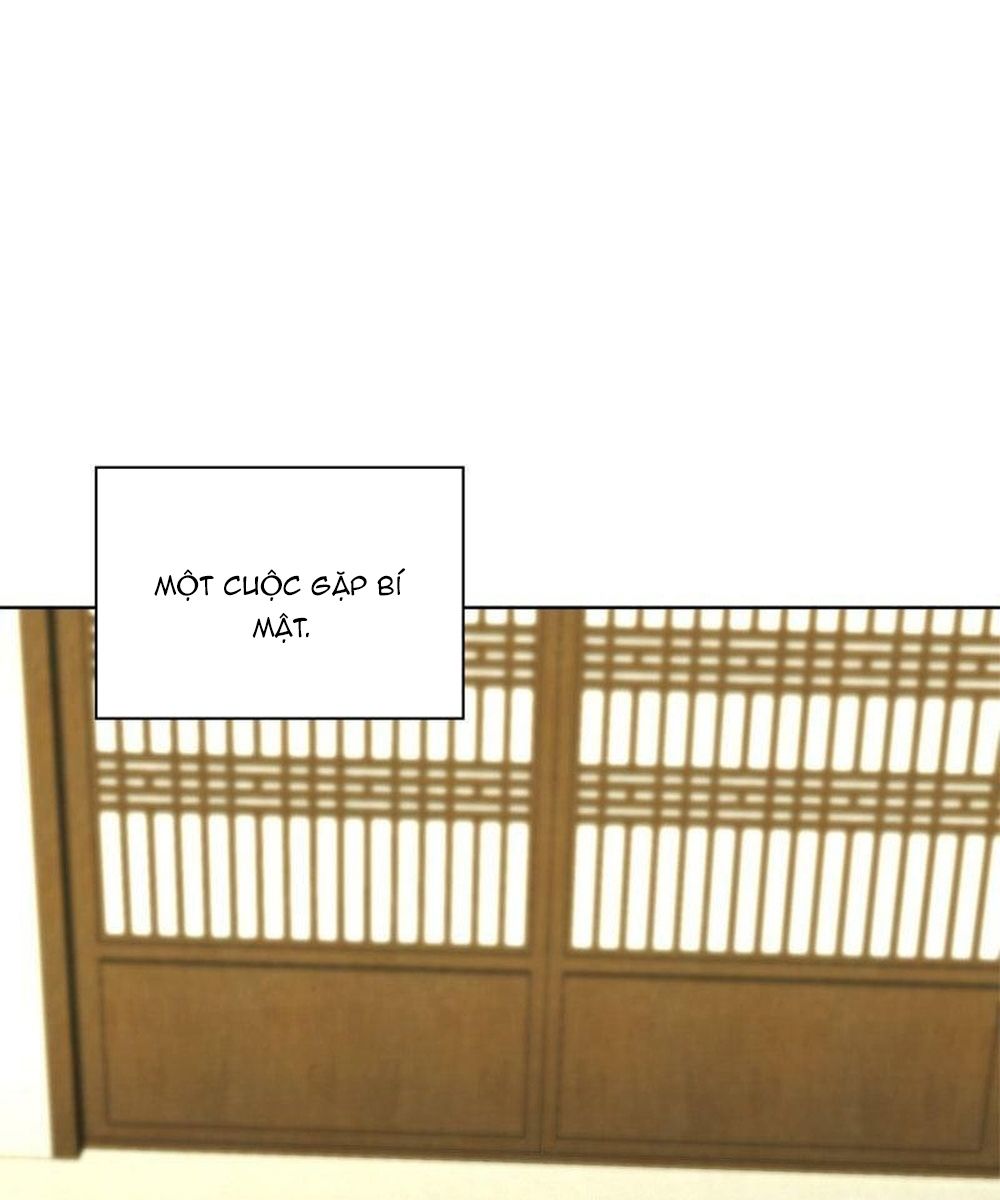 Thuế Trừng Giả - Chương 175 - Trang 12