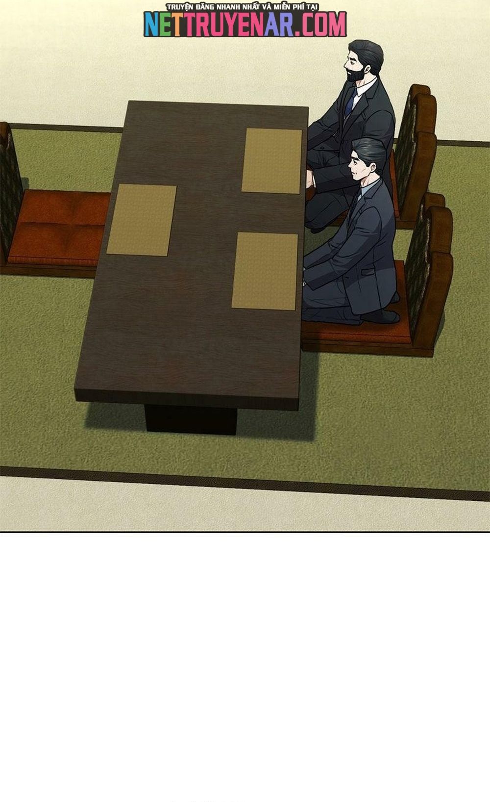 Thuế Trừng Giả - Chương 175 - Trang 13