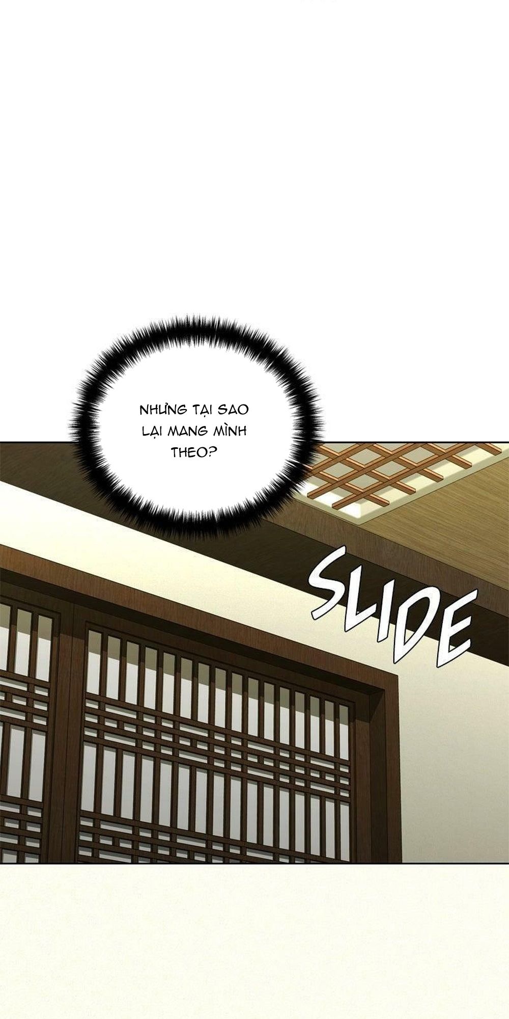 Thuế Trừng Giả - Chương 175 - Trang 15